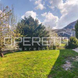 KUĆA, ZAPREŠIĆ OKOLICA, JABLANOVEC, PRODAJA.