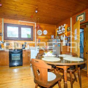 KUĆA, ZAPREŠIĆ OKOLICA, JABLANOVEC, PRODAJA.