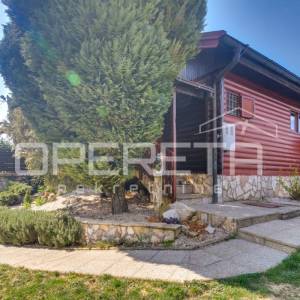 KUĆA, ZAPREŠIĆ OKOLICA, JABLANOVEC, PRODAJA.