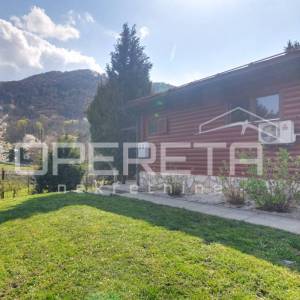 KUĆA, ZAPREŠIĆ OKOLICA, JABLANOVEC, PRODAJA.