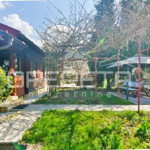 KUĆA, ZAPREŠIĆ OKOLICA, JABLANOVEC, PRODAJA.