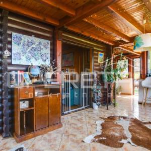 KUĆA, ZAPREŠIĆ OKOLICA, JABLANOVEC, PRODAJA.