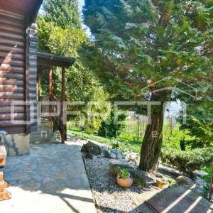 KUĆA, ZAPREŠIĆ OKOLICA, JABLANOVEC, PRODAJA.