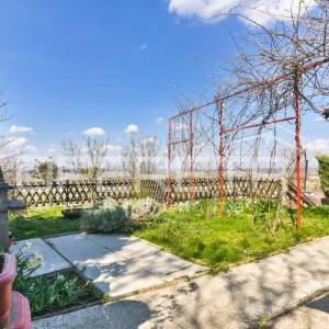 KUĆA, ZAPREŠIĆ OKOLICA, JABLANOVEC, PRODAJA.