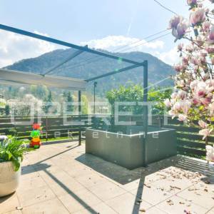 KUĆA, ZAPREŠIĆ OKOLICA, JABLANOVEC, PRODAJA.