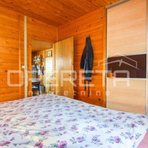 KUĆA, ZAPREŠIĆ OKOLICA, JABLANOVEC, PRODAJA.