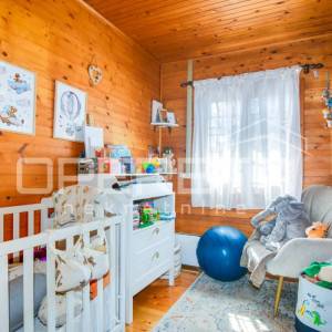 KUĆA, ZAPREŠIĆ OKOLICA, JABLANOVEC, PRODAJA.