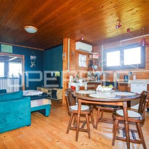 KUĆA, ZAPREŠIĆ OKOLICA, JABLANOVEC, PRODAJA.