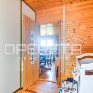 KUĆA, ZAPREŠIĆ OKOLICA, JABLANOVEC, PRODAJA.