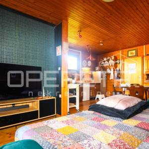 KUĆA, ZAPREŠIĆ OKOLICA, JABLANOVEC, PRODAJA.