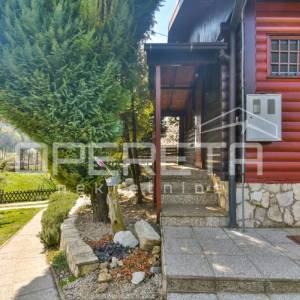 KUĆA, ZAPREŠIĆ OKOLICA, JABLANOVEC, PRODAJA.