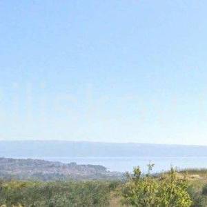 Kučine -građevinsko zemljište