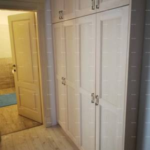 Labin okolica, Kamena kuća s bazenom i velikom okućnicom