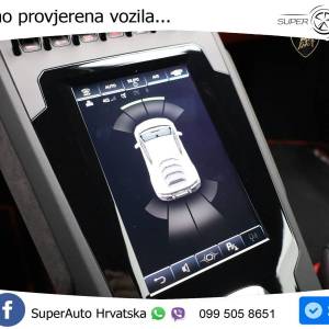 Lamborghini Huracan EVO 5.2 V10 AWD Aut. 640 KS, KAM+GR SJED+VIRT