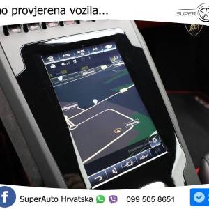 Lamborghini Huracan EVO 5.2 V10 AWD Aut. 640 KS, KAM+GR SJED+VIRT