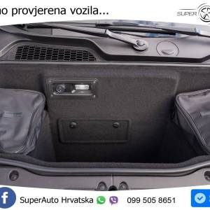 Lamborghini Huracan EVO 5.2 V10 Aut. 610 KS, LED+KAM+VIRT