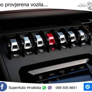 Lamborghini Huracan EVO Spyder 5.2 V10 Aut. 610 KS, 