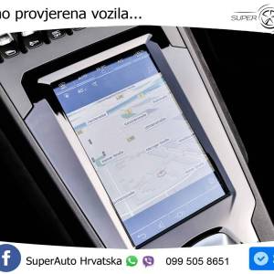 Lamborghini Huracan EVO Spyder 5.2 V10 Aut. 610 KS, 