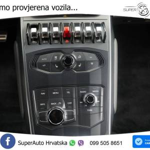 Lamborghini Huracan LP 580 5.2 V10 Aut. 579 KS, LED+KAM+GR SJED+VIRT+NAVI