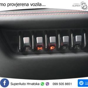 Lamborghini Huracan LP 580 5.2 V10 Aut. 579 KS, LED+KAM+GR SJED+VIRT+NAVI