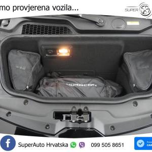 Lamborghini Huracan LP 580 5.2 V10 Aut. 579 KS, LED+KAM+GR SJED+VIRT+NAVI