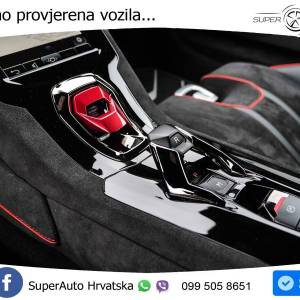 Lamborghini Huracan Sterrato 5.2 V10 AWD Aut. Livery Pack 610 KS, LED+VIRT+NAVI