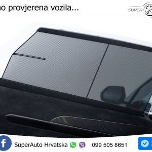 Lamborghini Urus Performante 4.0 V8 4WD Aut. 666 KS, ACC+LED+GR SJED+VIRT+ASIST