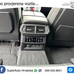 Lamborghini Urus S 4.0 V8 4WD Aut. 666 KS, ACC+KAM+GR SJED+VIRT+ASIST