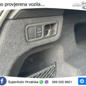 Lamborghini Urus S 4.0 V8 4WD Aut. 666 KS, ACC+KAM+GR SJED+VIRT+ASIST