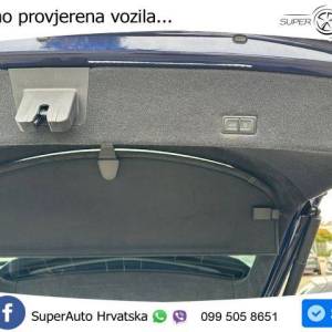 Lamborghini Urus S 4.0 V8 4WD Aut. 666 KS, ACC+KAM+GR SJED+VIRT+ASIST