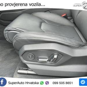 Lamborghini Urus S 4.0 V8 4WD Aut. 666 KS, ACC+KAM+GR SJED+VIRT+ASIST