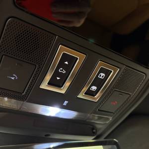 Land Rover Defender 5.0 V8