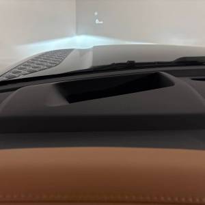 Land Rover Defender 5.0 V8