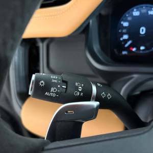 Land Rover Defender 5.0 V8