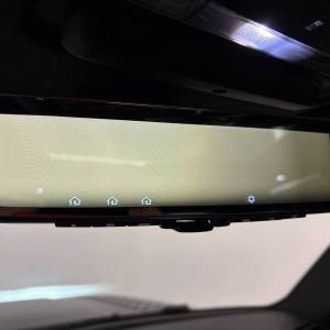 Land Rover Defender 5.0 V8