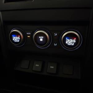 Land Rover Defender 5.0 V8