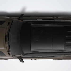 Land Rover Defender Terra 110 2.0 300 PHEV A8