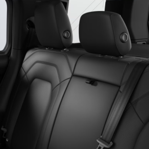 Land Rover Defender TERRA 3.0D MHEV 350HP