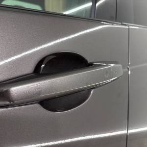 Land Rover Discovery 3.0 R-Dynamic HSE 250 AWD MHEV