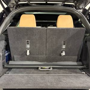 Land Rover Discovery 3.0 R-Dynamic HSE 250 AWD MHEV