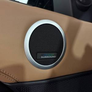 Land Rover Discovery 3.0 R-Dynamic HSE 250 AWD MHEV