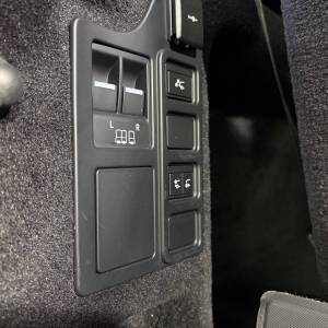 Land Rover Discovery 3.0 R-Dynamic HSE 250 AWD MHEV