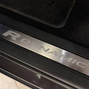 Land Rover Discovery 3.0 R-Dynamic HSE 250 AWD MHEV