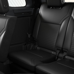 Land Rover Discovery LR Discovery S 3.0d 249HP AWD Auto