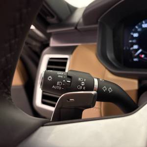 Land Rover Discovery Metropolitan Edition 3.0D