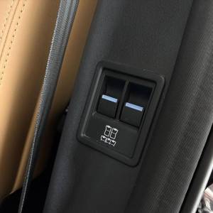 Land Rover Discovery Metropolitan Edition 3.0D