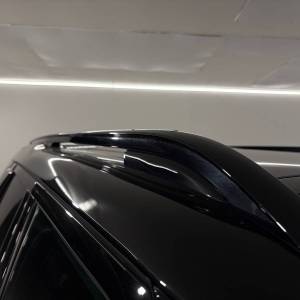 Land Rover Discovery Metropolitan Edition 3.0D