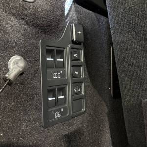 Land Rover Discovery Metropolitan Edition 3.0D