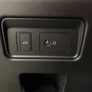 Land Rover Discovery Metropolitan Edition 3.0D