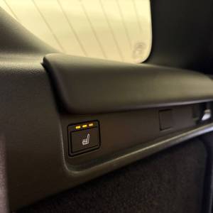 Land Rover Discovery Metropolitan Edition 3.0D